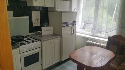 ����� �������� ��������� �� ����������� 8�4 (���� �9)