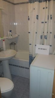 ����� �������� ��������� �� ����������� 8�4 (���� �8)