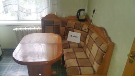 ����� �������� ��������� �� ����������� 8�4 (���� �10)