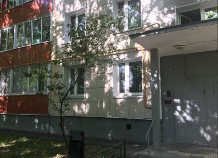 ������ ��������� ���������� ���������� ����� 50 ��� ������� 5 (���� �2)