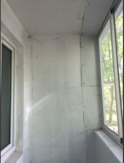 ������ ��������� ���������� ���������� ����� 50 ��� ������� 5 (���� �4)