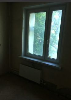 ������ ��������� ���������� ���������� ����� 50 ��� ������� 5 (���� �5)