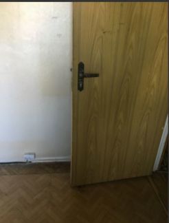 ������ ��������� ���������� ���������� ����� 50 ��� ������� 5 (���� �6)