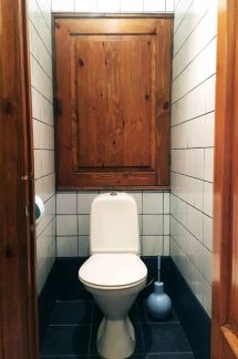 ����� �������� �� �������� �.1 (���� �2)