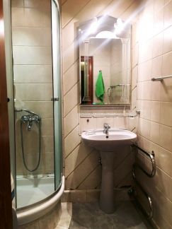 ����� �������� �� �������� �.1 (���� �3)