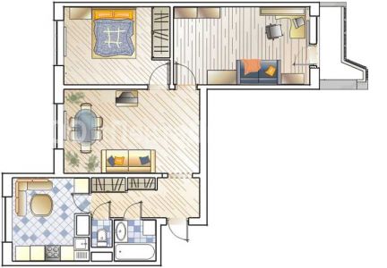 ����� �������� �� �������� �.1 (���� �8)