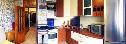 ����� �������� �� �������� �.1 (���� �4)