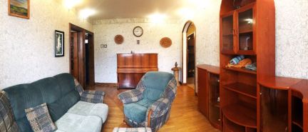 ����� �������� �� �������� �.1 (���� �19)