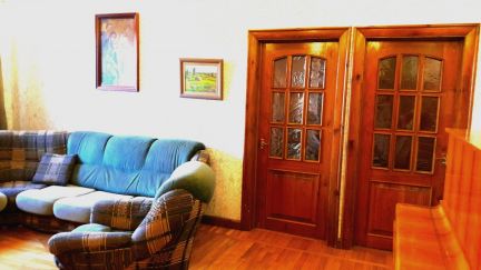 ����� �������� �� �������� �.1 (���� �18)