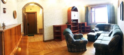 ����� �������� �� �������� �.1 (���� �20)