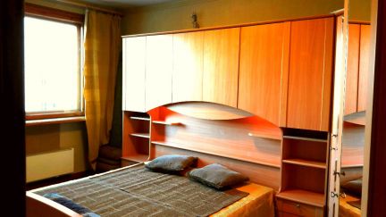 ����� �������� �� �������� �.1 (���� �17)