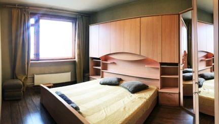 ����� �������� �� �������� �.1 (���� �16)