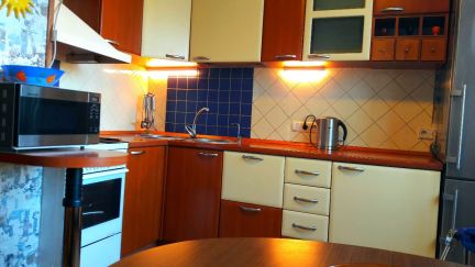 ����� �������� �� �������� �.1 (���� �6)