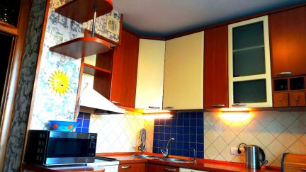 ����� �������� �� �������� �.1 (���� �7)