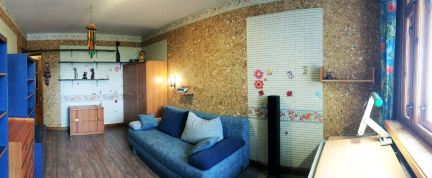 ����� �������� �� �������� �.1 (���� �13)