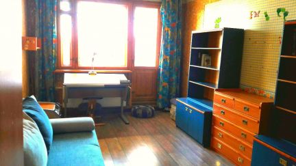 ����� �������� �� �������� �.1 (���� �15)