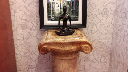 ����� �������� �� �������� �.1 (���� �9)