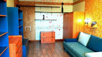 ����� �������� �� �������� �.1 (���� �14)