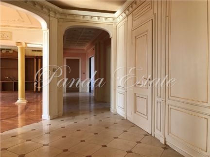 ������ �������� ����� ����� ��������� ����� 10 ���.2 (���� �2)