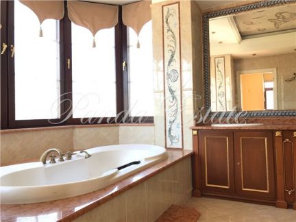 ������ �������� ����� ����� ��������� ����� 10 ���.2 (���� �3)