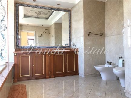 ������ �������� ����� ����� ��������� ����� 10 ���.2 (���� �4)