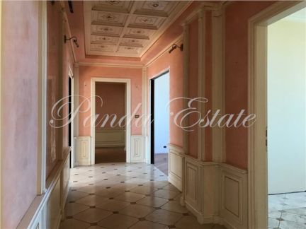 ������ �������� ����� ����� ��������� ����� 10 ���.2 (���� �5)