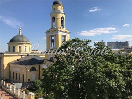 ������ �������� ����� ����� ��������� ����� 10 ���.2 (���� �6)