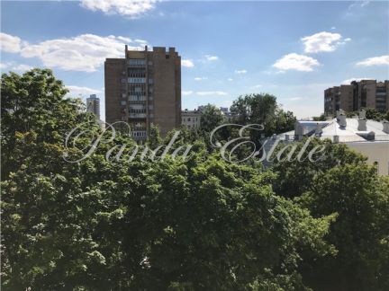 ������ �������� ����� ����� ��������� ����� 10 ���.2 (���� �7)