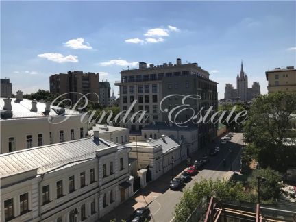 ������ �������� ����� ����� ��������� ����� 10 ���.2 (���� �8)