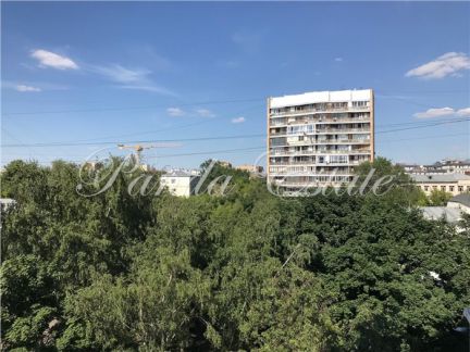 ������ �������� ����� ����� ��������� ����� 10 ���.2 (���� �9)