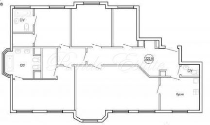 ������ �������� ����� ����� ��������� ����� 10 ���.2 (���� �10)