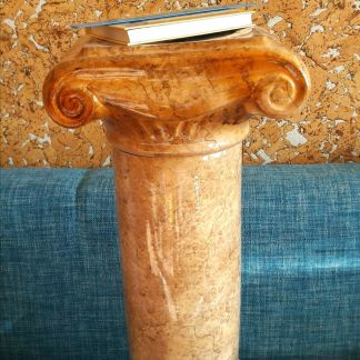 ����� �������� �� �������� �.1 (���� �10)