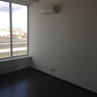 ����� ���� ������������ 3 (���� �5)