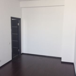 ����� ���� ������������ 3 (���� �3)