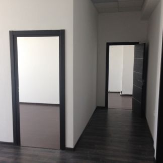 ����� ���� ������������ 3 (���� �7)