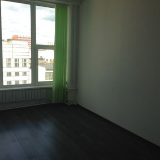 ����� ���� ������������ 3 (���� �6)