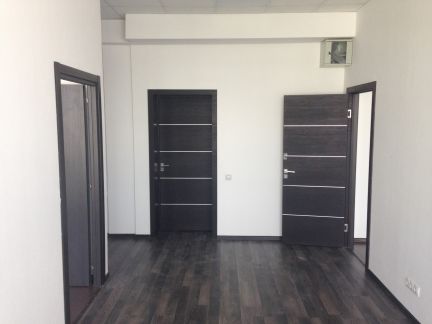 ����� ���� ������������ 3 (���� �2)