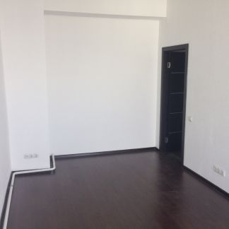 ����� ���� ������������ 3 (���� �4)