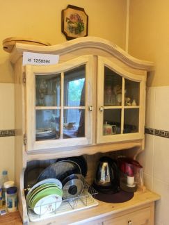 ����� ��� ��������� �� 18 �� �� ���� (���� �6)