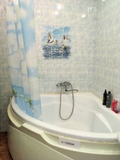 ����� ��� ��������� �� 18 �� �� ���� (���� �7)