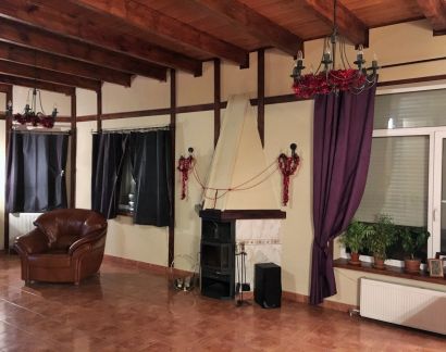 ����� ��� ��������� �� 18 �� �� ���� (���� �3)