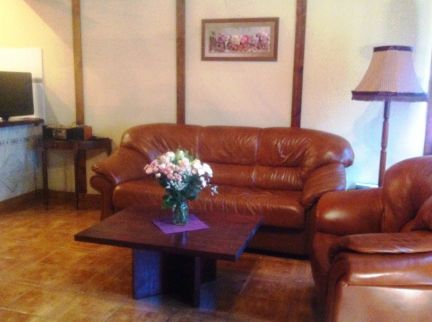 ����� ��� ��������� �� 18 �� �� ���� (���� �4)