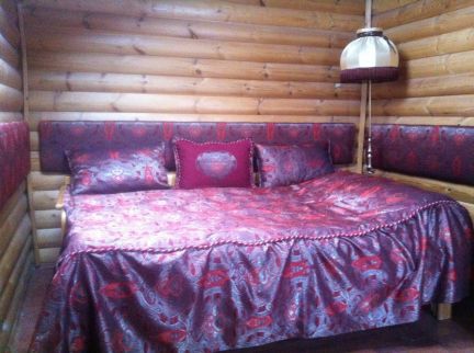 ����� ��� ��������� �� 18 �� �� ���� (���� �11)