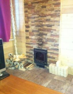 ����� ��� ��������� �� 18 �� �� ���� (���� �14)