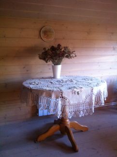 ����� ��� ��������� �� 18 �� �� ���� (���� �16)