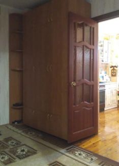 ����� �������� �����-����� ��������� ����� ����� ���������� �������� 8 (���� �6)