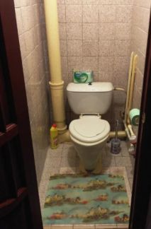 ����� �������� �����-����� ��������� ����� ����� ���������� �������� 8 (���� �5)