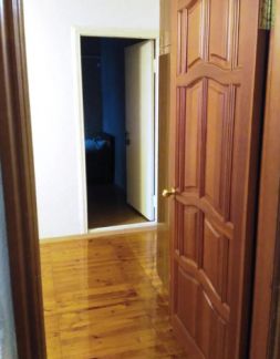 ����� �������� �����-����� ��������� ����� ����� ���������� �������� 8 (���� �3)