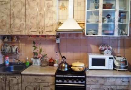 ����� �������� �����-����� ��������� ����� ����� ���������� �������� 8 (���� �2)