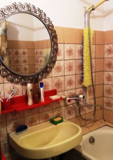 ����� �������� �����-����� ��������� ����� ����� ���������� �������� 8 (���� �4)